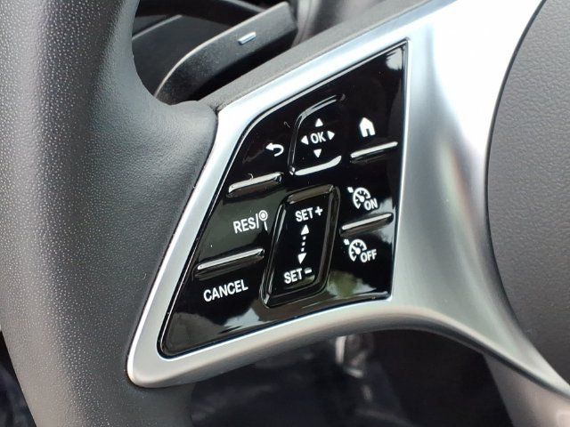 Certified 2023 Mercedes-Benz C 300 Sedan image 9
