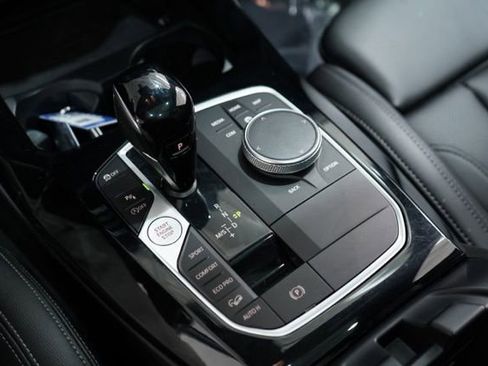 Used 2024 BMW X3 xDrive30i image 31