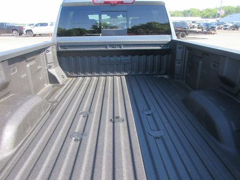 New 2026 GMC Sierra 3500 Denali Ultimate AWD/4WD image 7