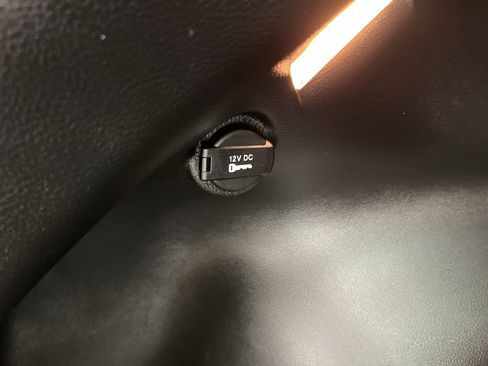 Used 2020 Jeep Compass Limited w/ Trailer Tow Group image 28