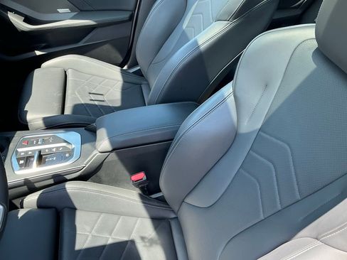 Used 2025 BMW 228i xDrive AWD/4WD image 13