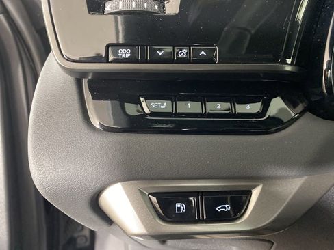 Used 2024 Lexus RX 350 Premium Plus w/ Convenience Package AWD/4WD image 12