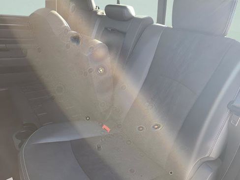 Used 2017 RAM 1500 Rebel w/ Luxury Group image 19