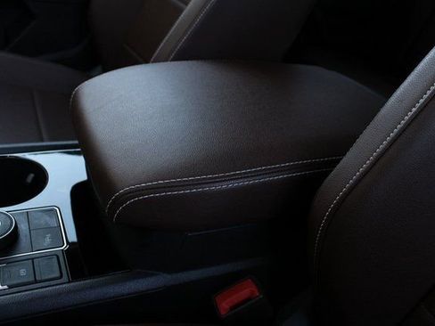 Used 2023 Volkswagen Atlas SE w/ Panoramic Sunroof Package image 18