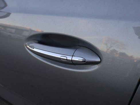 New 2026 Buick Encore GX Sport Touring image 24