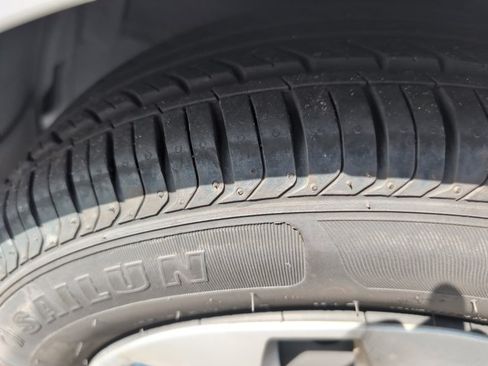 Used 2016 Hyundai Accent SE FWD image 28