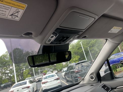 Certified 2022 Honda Ridgeline RTL image 29