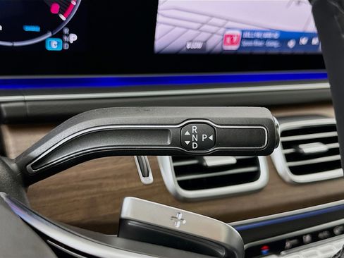 New 2026 Mercedes-Benz GLE 450 4MATIC Coupe image 18