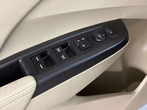 Used 2014 Acura RDX FWD w/ Technology Package image 13