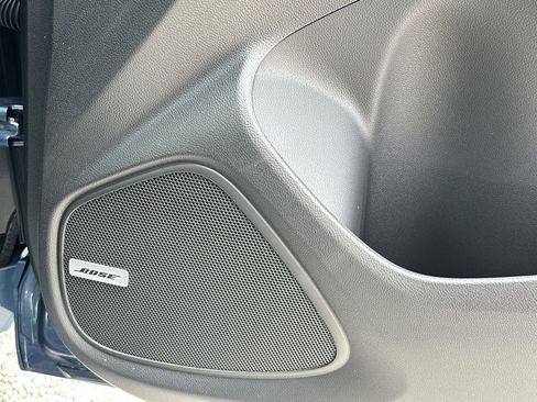 New 2026 Buick Encore GX Avenir w/ Avenir Technology Package image 36