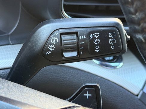 Used 2020 Ford Explorer XLT w/ Equipment Group 202A AWD/4WD image 37