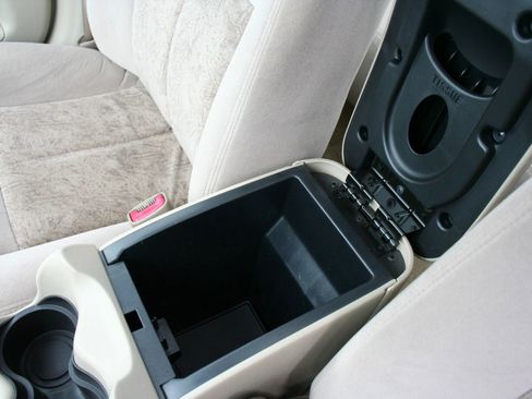 Used 2005 Chevrolet Impala LS w/ Sun And Sound Package image 31