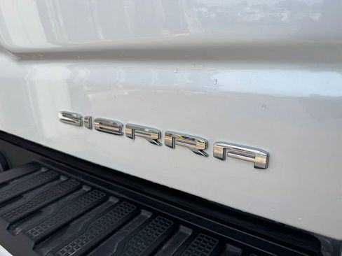 Used 2025 GMC Sierra 1500 Denali w/ Denali Reserve Package AWD/4WD image 33