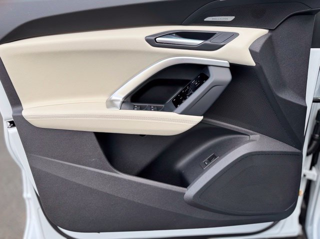 New 2026 Audi Q5 Premium Plus AWD/4WD image 13