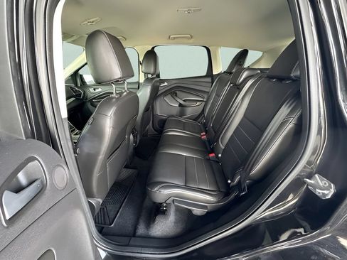 Used 2013 Ford Escape SEL FWD image 22