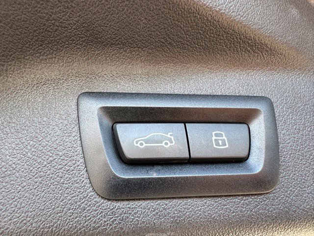 Used 2024 BMW X7 xDrive40i AWD/4WD image 15