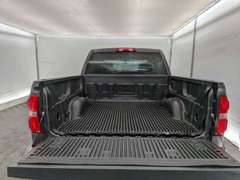 Used 2015 GMC Sierra 1500 SLE image 34