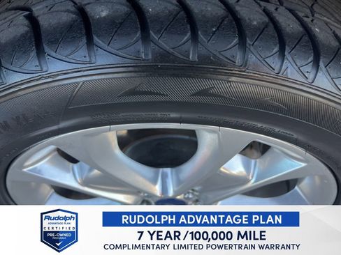 Used 2013 Ford Escape SE image 27