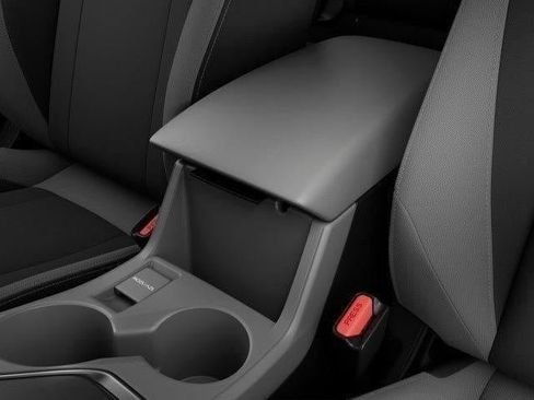 New 2026 Subaru Crosstrek 2.0i Premium image 38