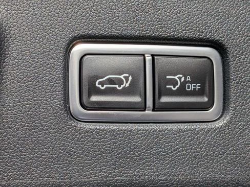 New 2026 Kia Sorento EX FWD image 15