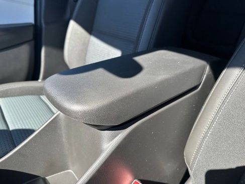 New 2026 Chevrolet Trax LT w/ Driver Confidence Package FWD image 12