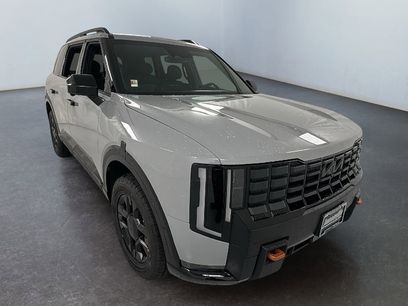 New 2027 Kia Telluride SX Prestige X-Pro