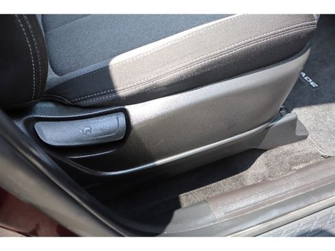 Used 2021 Hyundai Palisade SEL FWD image 29