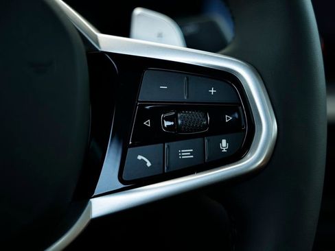 New 2026 BMW 230i Coupe w/ Premium Package RWD image 34