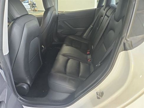 Used 2019 Tesla Model 3 Long Range image 7