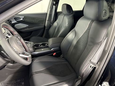 New 2026 Acura RDX A-Spec image 19