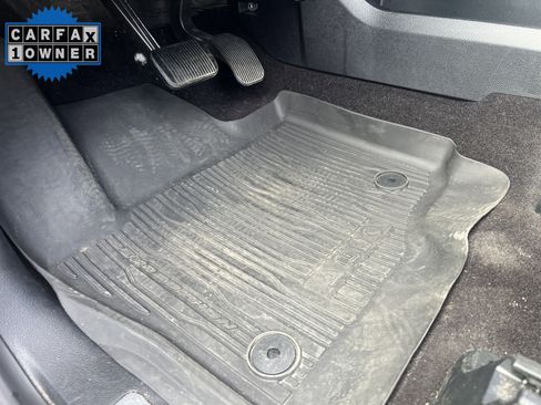 Used 2021 Ford Expedition King Ranch image 17