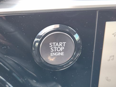 Used 2023 Lexus RX 350 FWD image 25