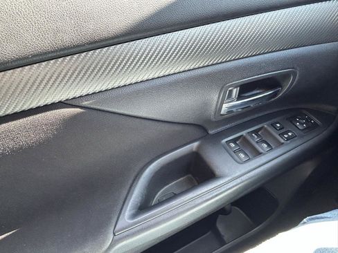 Used 2016 Mitsubishi Outlander SEL AWD/4WD image 29