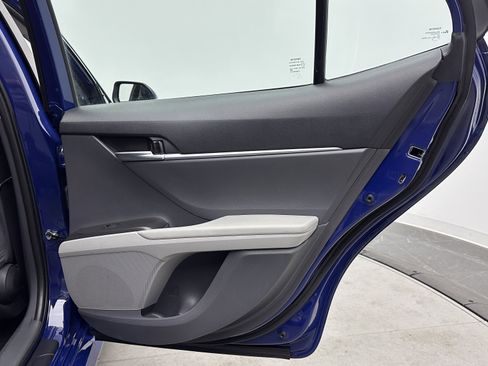 Used 2023 Toyota Camry LE image 30