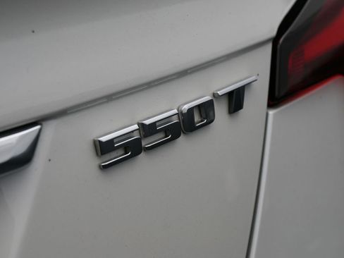 Used 2024 Cadillac CT5 Premium Luxury w/ Parking Package image 49