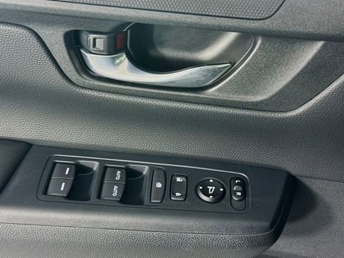 Used 2023 Honda CR-V Sport image 23
