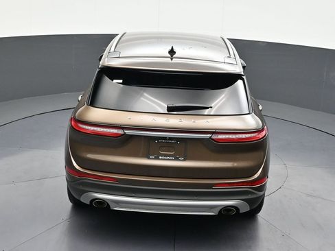 Used 2022 Lincoln Corsair FWD image 19