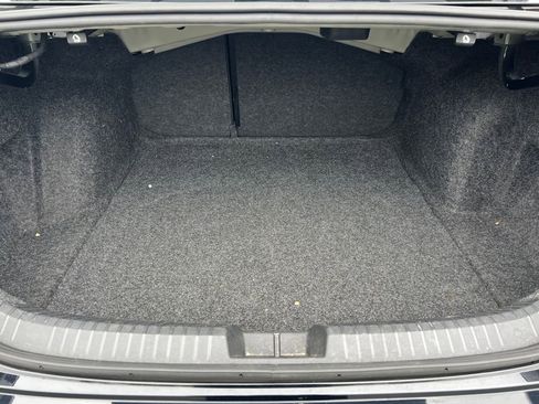 Used 2024 Volkswagen Jetta SE image 15