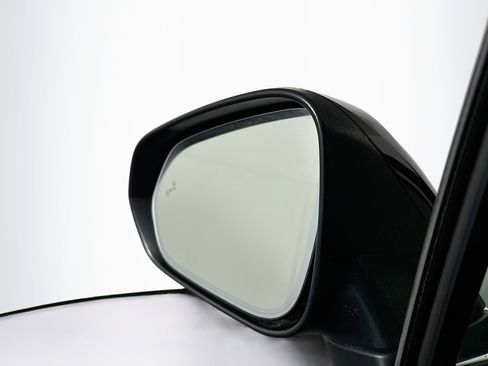 Used 2017 Lexus RX 350 AWD w/ Premium Package image 16