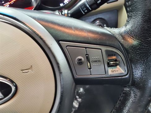 Used 2011 Kia Soul ! image 13