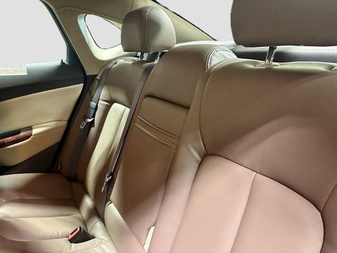 Used 2013 Buick Verano FWD image 25