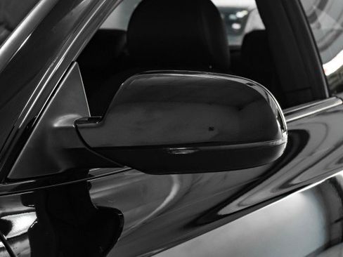 Used 2015 Audi A5 2.0T Premium Plus w/ Technology Package image 30