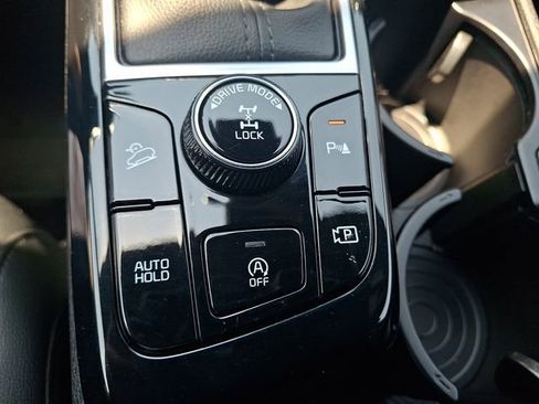 Used 2023 Kia Sportage X-Line AWD/4WD image 24