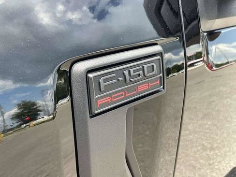 Used 2025 Ford F150 XL AWD/4WD image 31