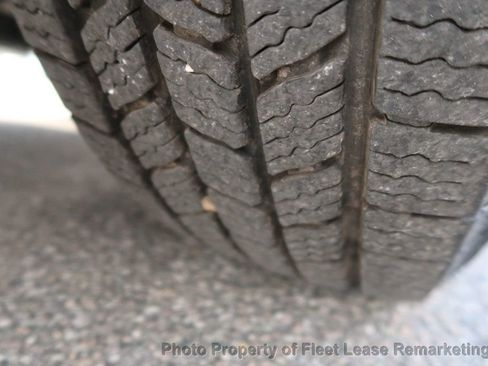 Used 2019 Ford F250 XL image 34