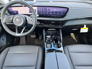 New 2026 Buick Envision Preferred video 2