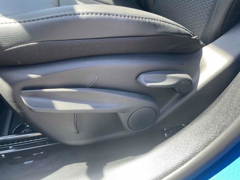 New 2026 Jeep Compass Latitude image 26