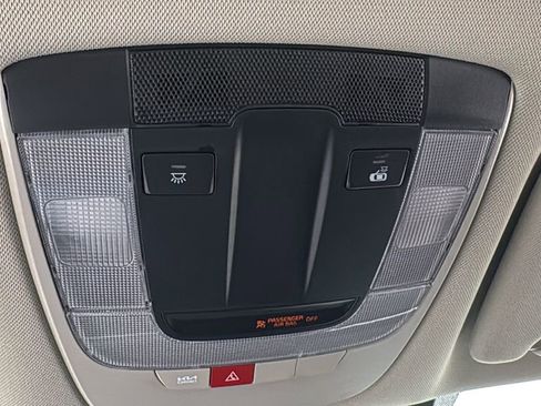 New 2026 Kia K5 LXS image 27