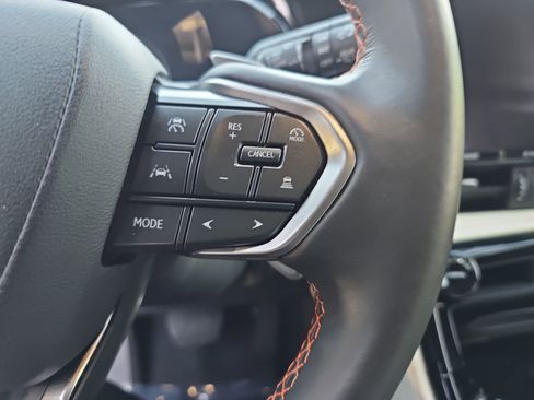 Used 2024 Lexus NX 250 FWD image 19