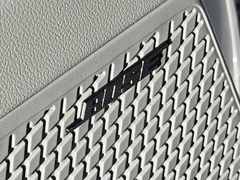 New 2026 Hyundai Elantra Limited image 18